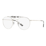 Ray Ban Rb3747v 2501 Round Double Bridge