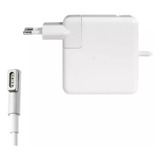 Carregador Magasafe 60w Macbook Pro 2010 2011 2012 A1278 M13