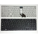 Teclado Español (sp) Compatible Acer Aspire 3 A315-31 Series