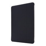 Capa Tpu Para iPad Pro 12 9 Capa Funda Para iPad Pro 12 9