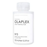 Olaplex No. 3 Hair Perfector 3.