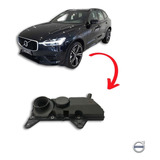 Anti-chama Válvula Volvo Xc60 T8 2022 32140004