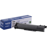 Toner Brother Tn-b021 Tinta Preto