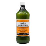  Recarga Bálsamo Argán / Manzanilla - 1 Lt Apícola Del Alba