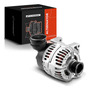 Alternador Para Bmw Serie Cw Polea Ove Replace# BMW Serie 1