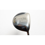 Driver Taylormade R580 10.5