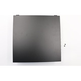 Cases Carcasa Chassis  Lenovo 704bt 02cw280
