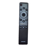 Controle Remoto Samsung Smart Tv 4k Un50 Ru7450gxzd Original