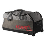 Mochila Maleta Leatt 8840 145l Para Moto Motocross Enduro