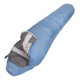 Waterdog Bolsa De Dormir Minessota 300- 215 X 75 X 50