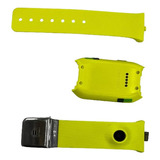 Correa De Reloj Para Samsung Watch Gear V700