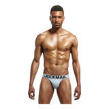 Interior Sutien Hombre Hot Sexy Baile Deportivo