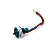 E-flite Bl180 Motor Outrunner Sin Escobillas 3000 Kv