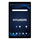Hyundai Hytab Plus 10lb1 Tablet De 10.1 2gb 32gb 2mp/5mp Lte