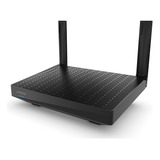 Router Wifi 6 Mesh Linksys Mr7350