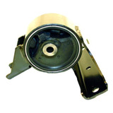 Soporte Motor Para Sx4 2.0 2007 2008 2009