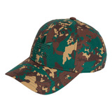 Gorra Originals Ii3304