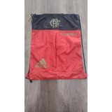 Mochila Oficial Flamengo - Envio Gratis