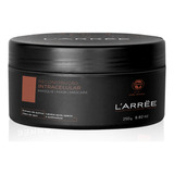 L'arrëe Kinoa & Ojon Máscara Reconstrução Intracelular 250g