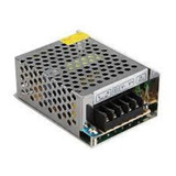 Fonte Chaveada  25w 12v 2a