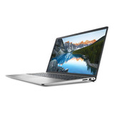 Laptop Dell Inspiron 3520
