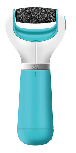 Removedor Belleza Extractor De Callos Celeste