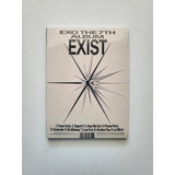 Exo - The 7th Album [exist] (photo Book Ver.) Con Regalo Pc