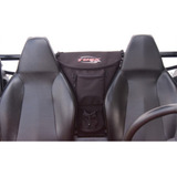 Mochila Maleta Bolsa Para Utv Rhino Polaris Razor Can Am