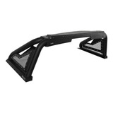 Go Rhino Sport Bar 2.0 Ngo Text Jac Frison T6 19-22