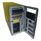 Hp Proliant Ml150 G3 Server