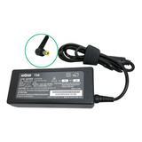 Cargador Lenovo G480 G485 G470 G475 G450 G460 Z470 Z475 Y480