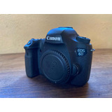 Canon 6d