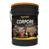 Corpore Potros Pellets - 10 Kilos