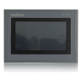 Plc-hmi Coolmay Ex3g-70kh 