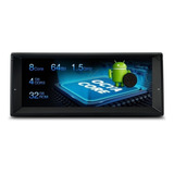 Estereo Android Bmw Serie 5 Serie 7 Wifi Gps Mirror Link Sd