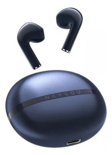 Auriculares Haylou X1 2023 In-ear Inalámbricos