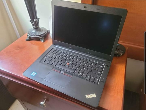 Lenovo Thinkpad 470