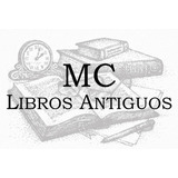 Molina Campos - Láminas Originales Almanaques Completas