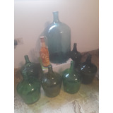 Botellon Botellones Decoracion Chicos5 Lt (foto Ilustrativa)