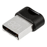 Unidad Flash Usb 3.0  Elite-x Fit De 128 Gb: Velocidade