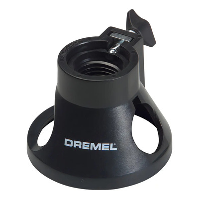 Kit Corte Azulejos Ceramicos Dremel 566 P/ Minitorno Dremel