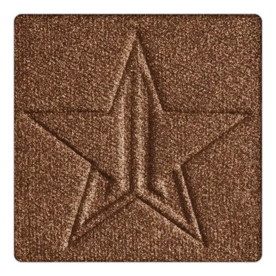 Paleta Sombra Ojos Jeffree Star Cosmetics Open Range Hipoalergénica | MercadoLibre