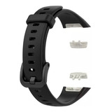 Pulsera Correa Manillas De Repuesto Para Huawei Honor Band 6