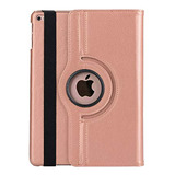 Funda Para iPad De 10,5 Pulgadas, Funda Para iPad Air 3rd (2