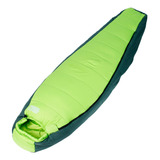 Bolsa De Dormir Waterdog Siberia 200 -5º 220x80x55