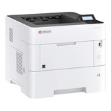 Impresora Laser Kyocera Fs-p3260dn, 60 Ppm Duplex  