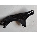 Base Soporte De Alternador Volkswagen Jetta A3 2.0