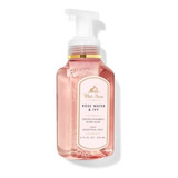 Bath & Body Works Rose Water & Ivy Hand Soap 259ml Imp Usa