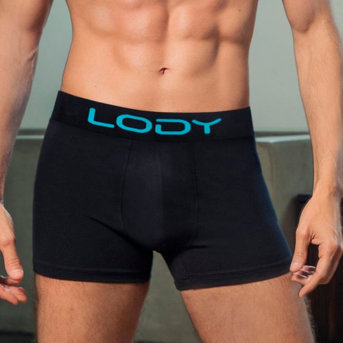 Boxer Lody Men 742