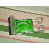 Sensor De Control Remoto Hitachi Cdh Le 40 Smart 06